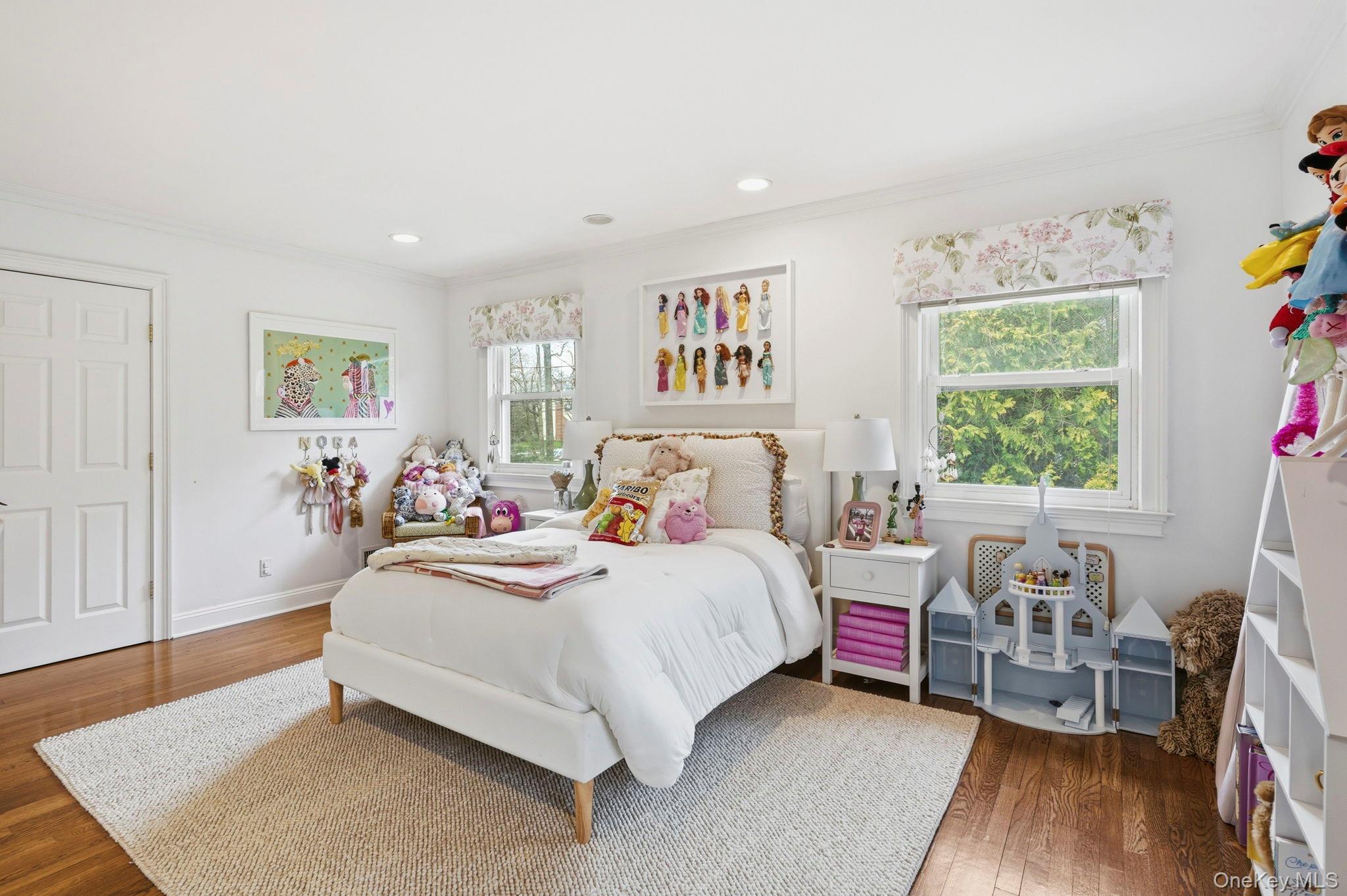 221 Mamaroneck Road Scarsdale, NY 10583 - Photo 24 of 36