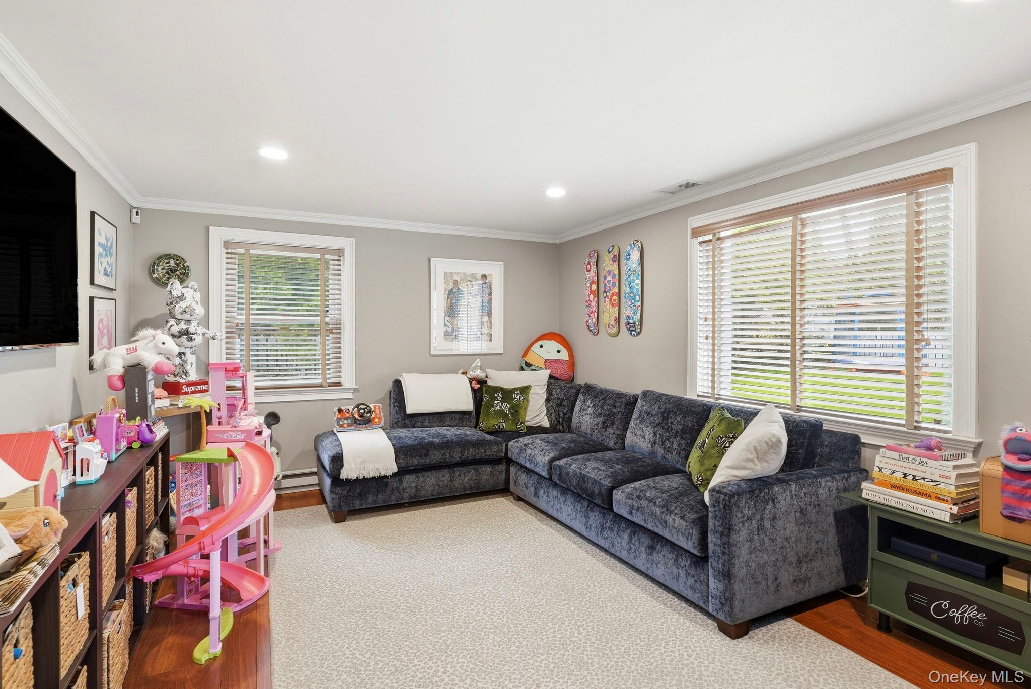 221 Mamaroneck Road Scarsdale, NY 10583 - Photo 31 of 36