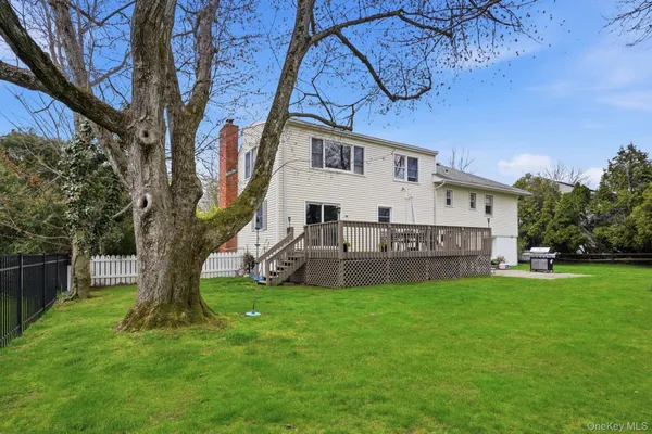 $10,500 | 221 Mamaroneck Road, Scarsdale, NY 10583