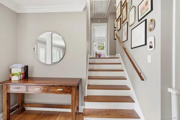 $10,500 | 221 Mamaroneck Road, Scarsdale, NY 10583