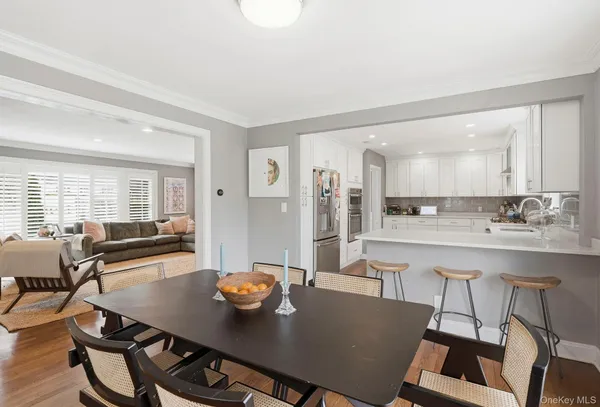 $10,500 | 221 Mamaroneck Road, Scarsdale, NY 10583