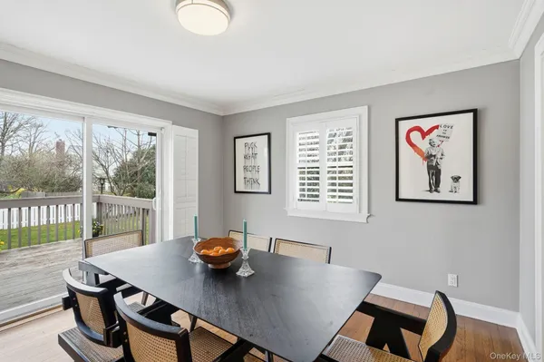 $10,500 | 221 Mamaroneck Road, Scarsdale, NY 10583