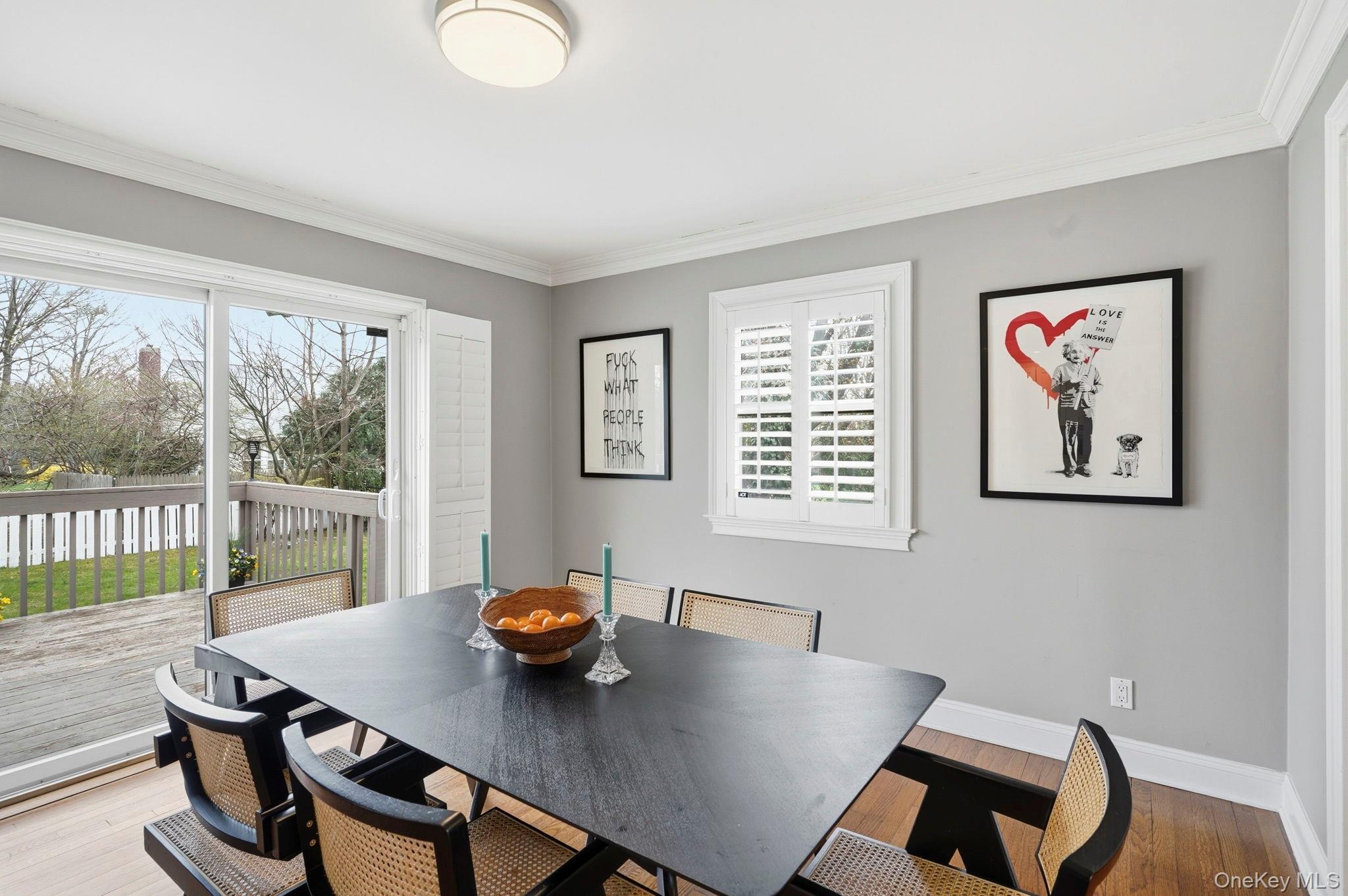 221 Mamaroneck Road Scarsdale, NY 10583 - Photo 10 of 36