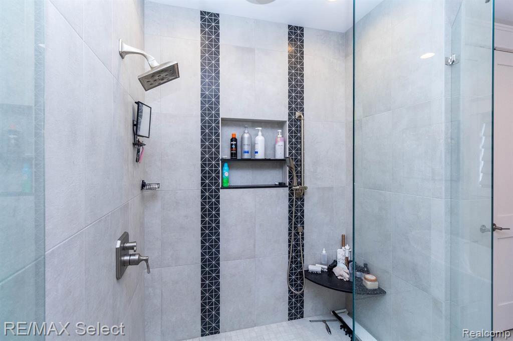 1213 Ripley Road Linden, MI 48451 - Photo 37 of 84 GetMedia (33).jpg