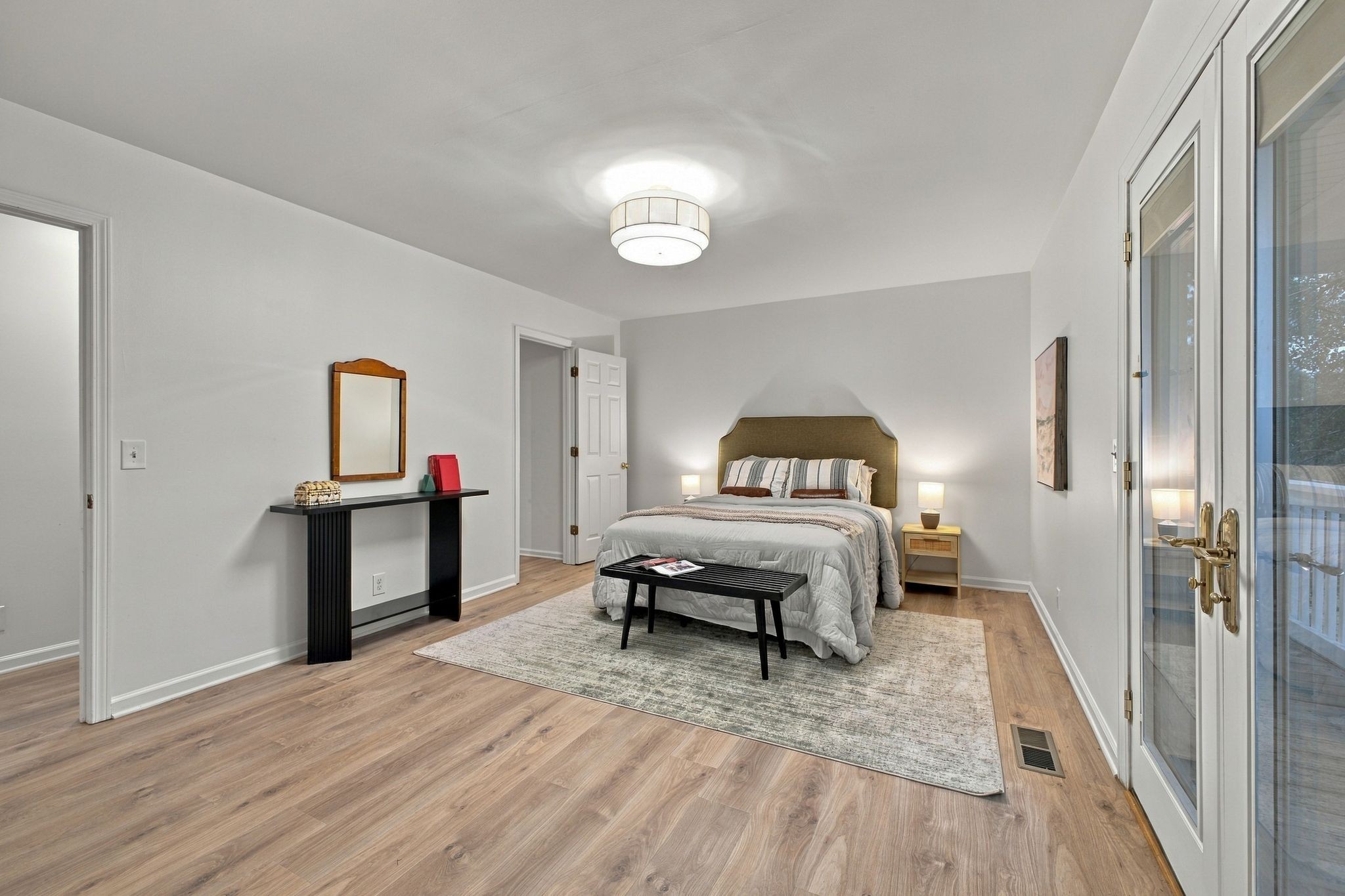 506 A Colice Jeanne Road Nashville, TN 37221 - Photo 15 of 40 Gallery Image 15