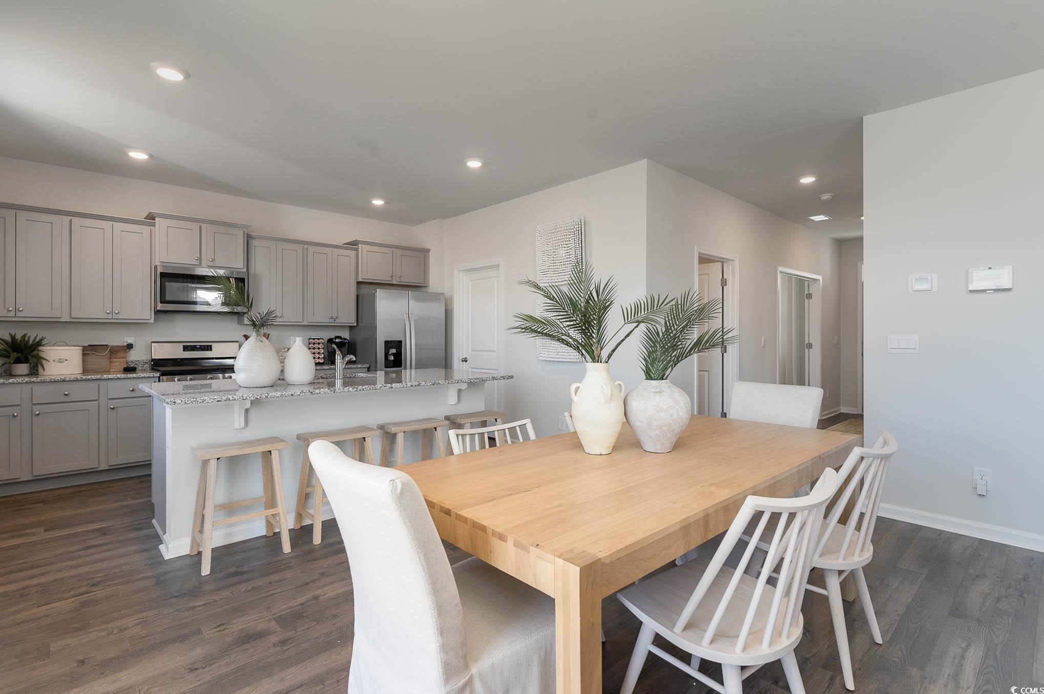 327 Black Gum Drive Conway, SC 29527 - Photo 11 of 39