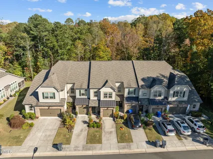 $360,000 | 341 Rubrum Drive, Hillsborough, NC 27278