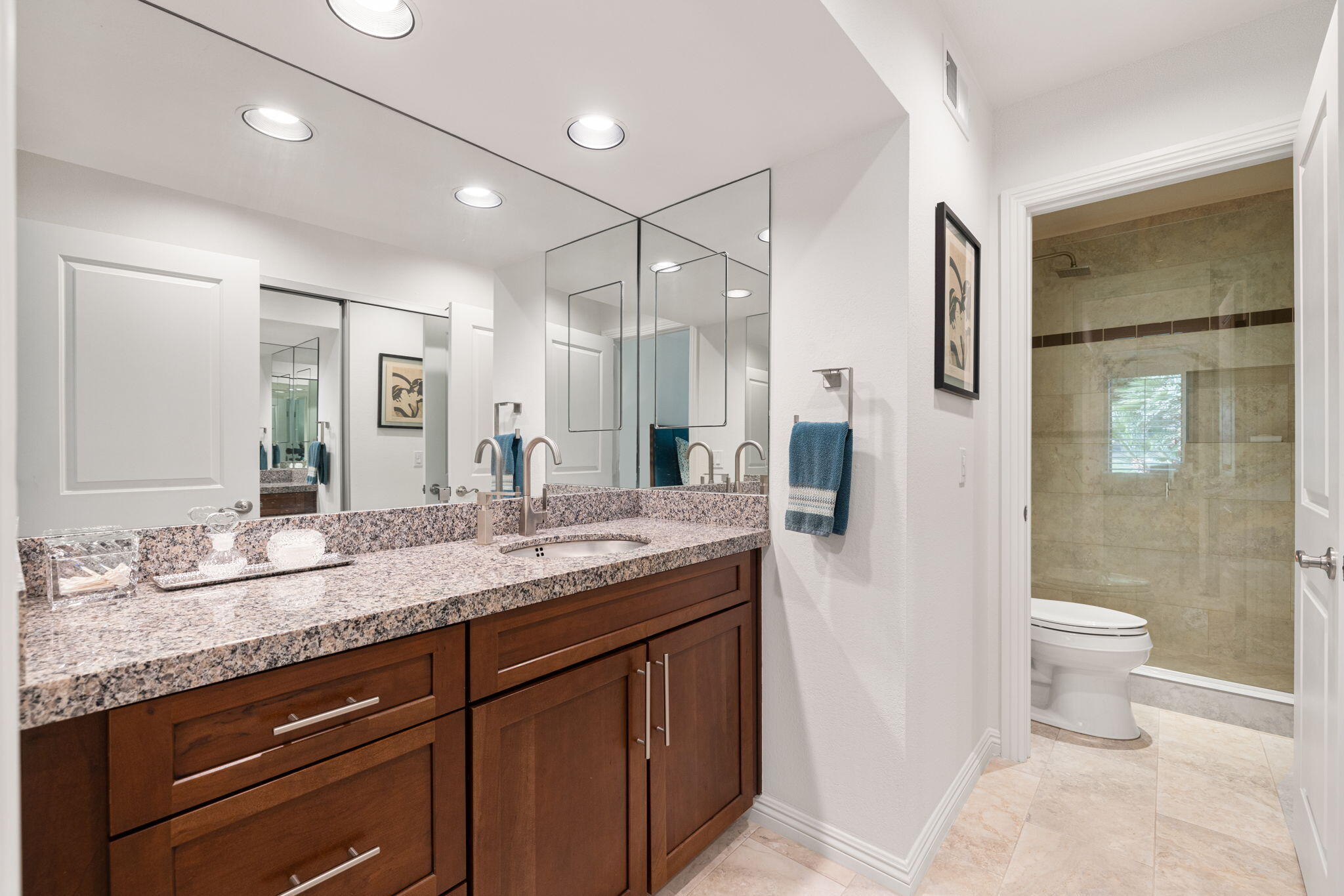 9 Haig Drive Rancho Mirage, CA 92270 - Photo 28 of 54 47-web-or-mls-2H8A7433