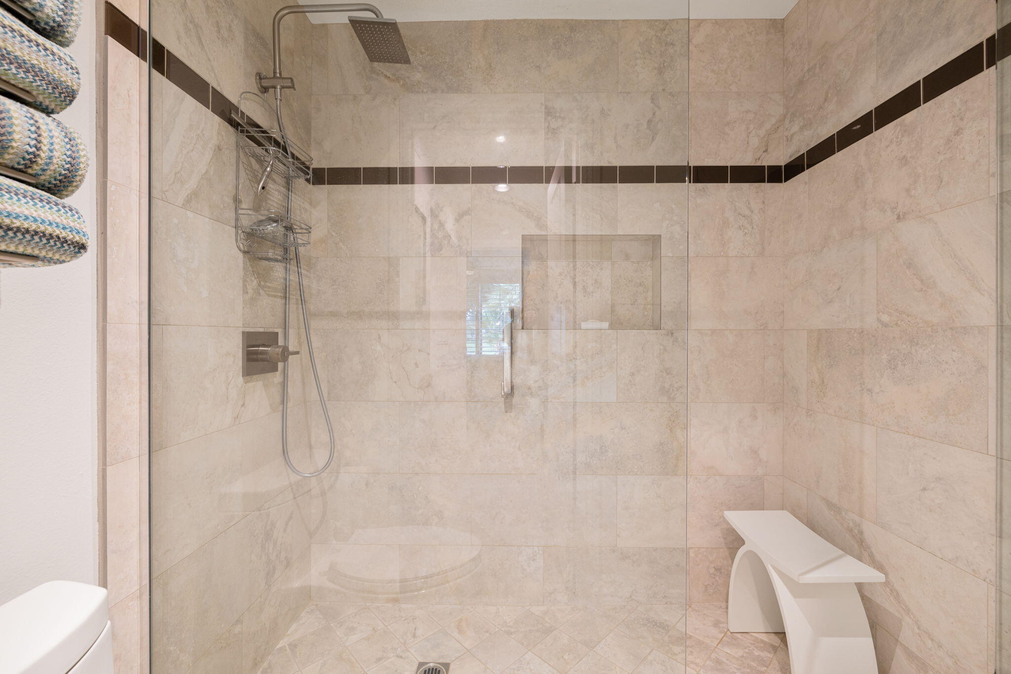 9 Haig Drive Rancho Mirage, CA 92270 - Photo 29 of 54 48-web-or-mls-2H8A7438