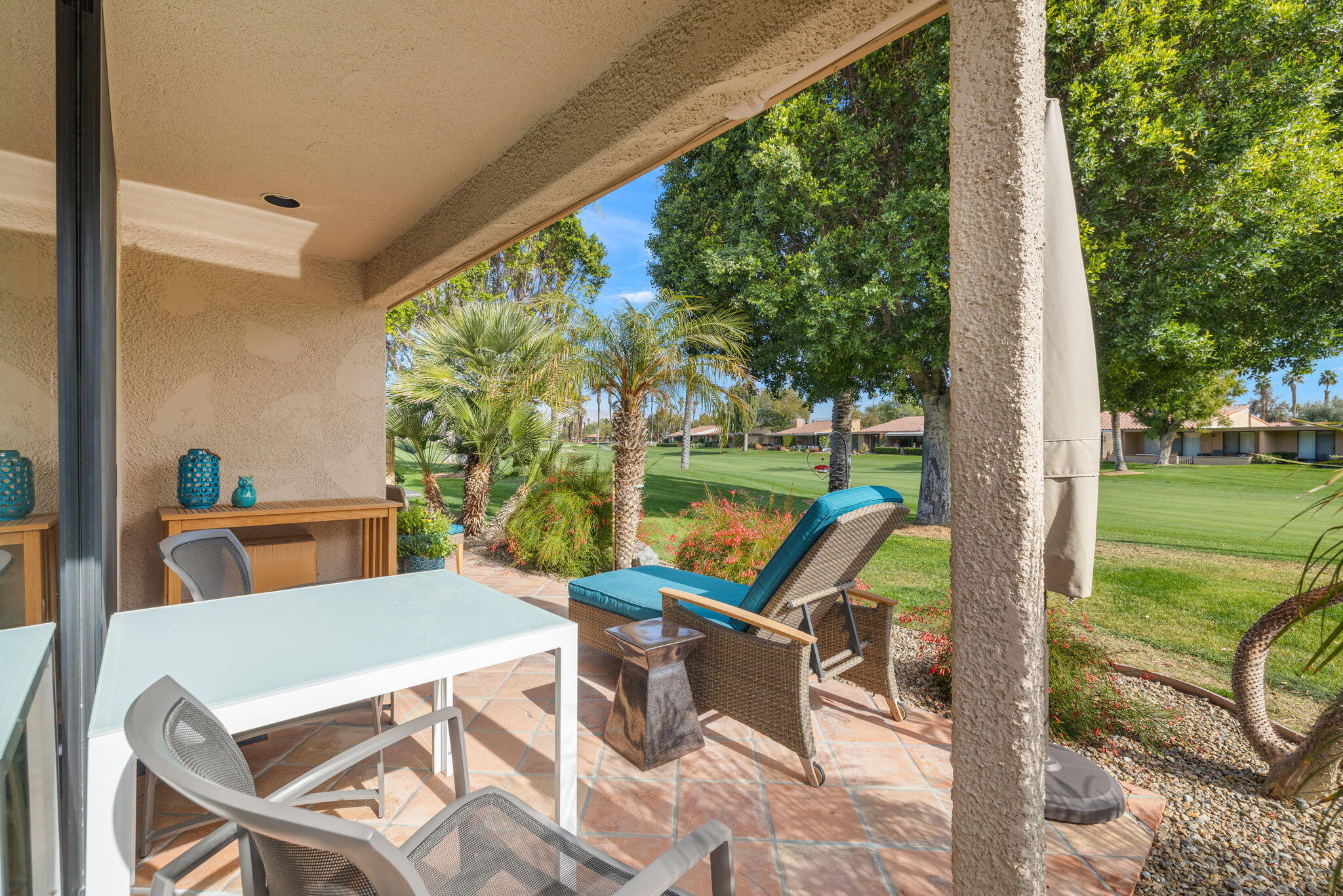 9 Haig Drive Rancho Mirage, CA 92270 - Photo 36 of 54 40-web-or-mls-2H8A7566
