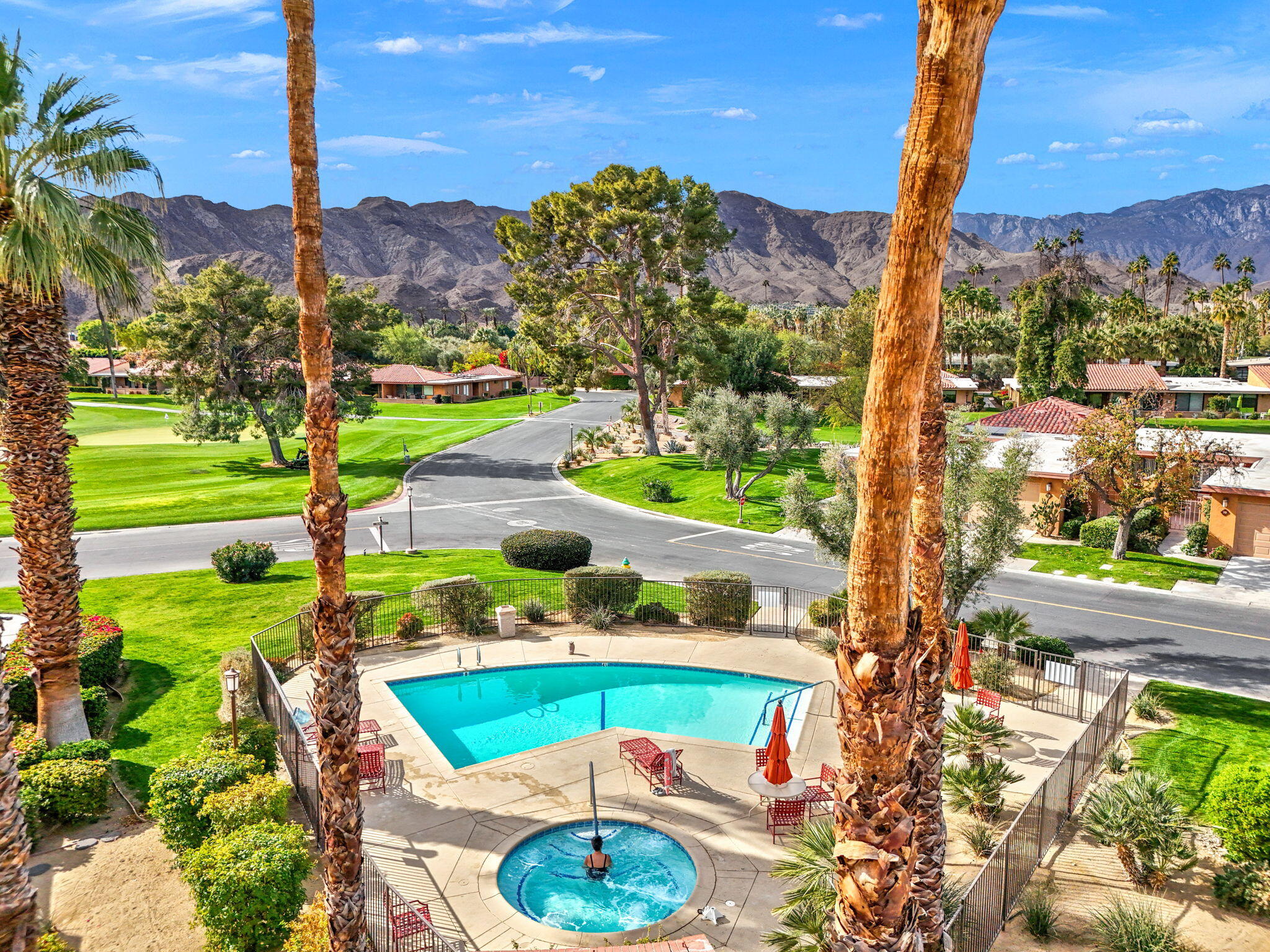 9 Haig Drive Rancho Mirage, CA 92270 - Photo 44 of 54 4-web-or-mls-DJI_20250116115801_0460_D