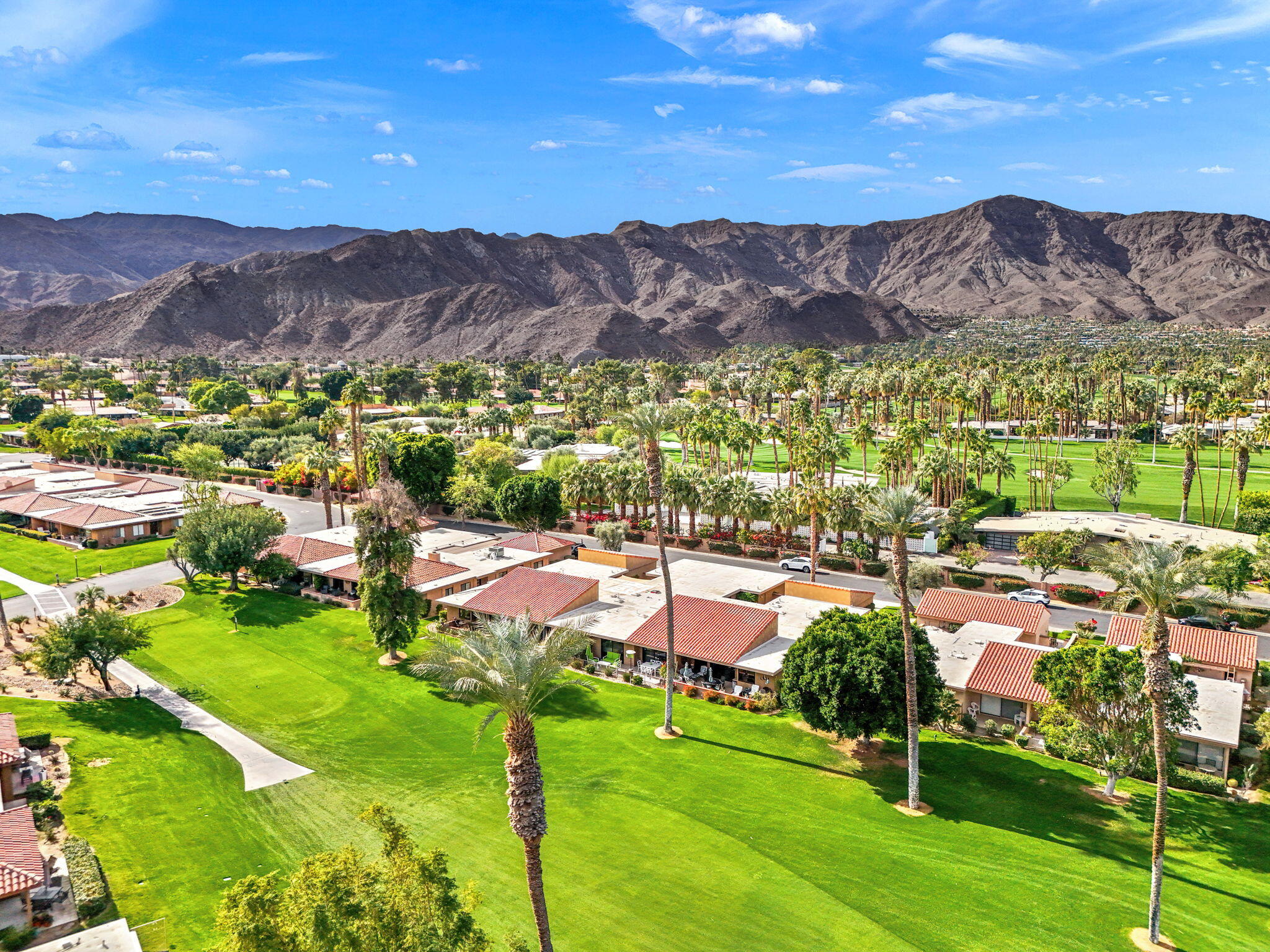 9 Haig Drive Rancho Mirage, CA 92270 - Photo 45 of 54 8-web-or-mls-DJI_20250116115530_0445_D