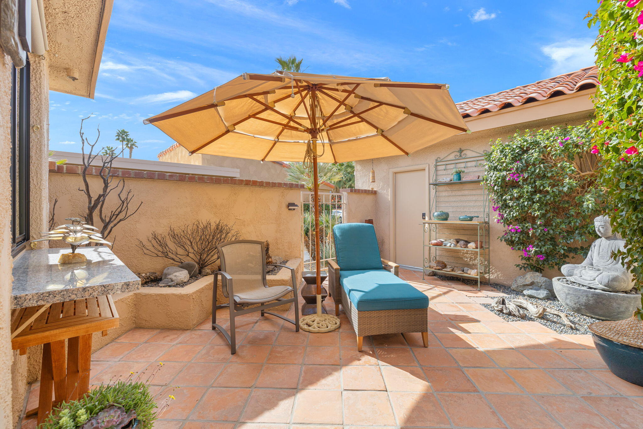 18-web-or-mls-2H8A7596