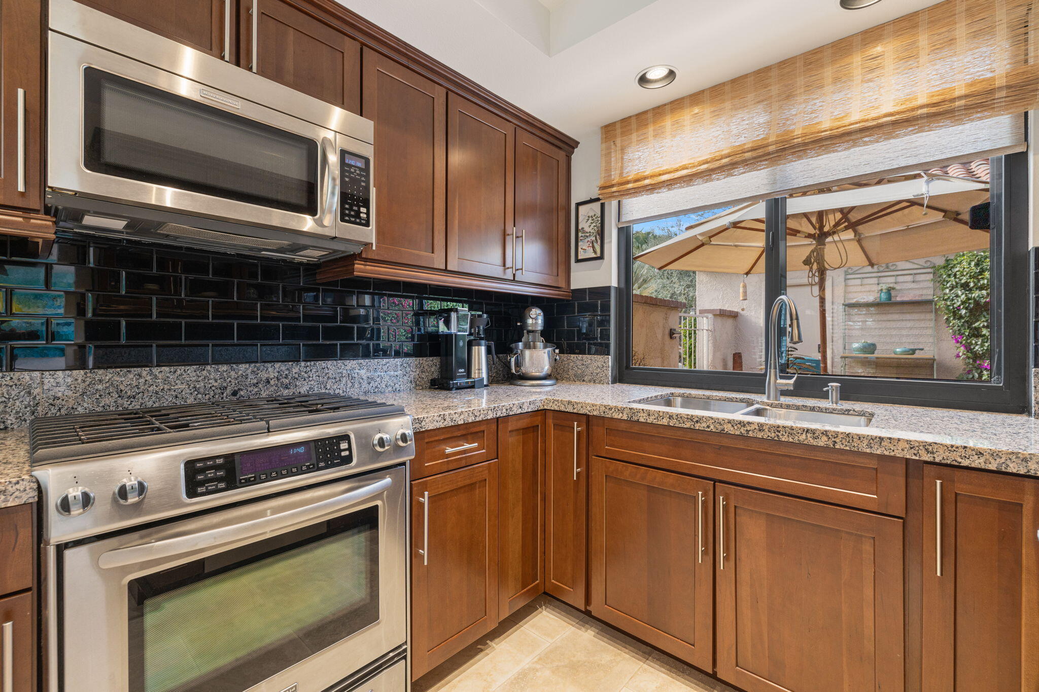 9 Haig Drive Rancho Mirage, CA 92270 - Photo 9 of 54 49-web-or-mls-2H8A7500