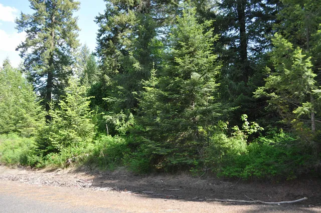 $75,000 | 346-xx North Regal Lane, Deer Park, WA 99006