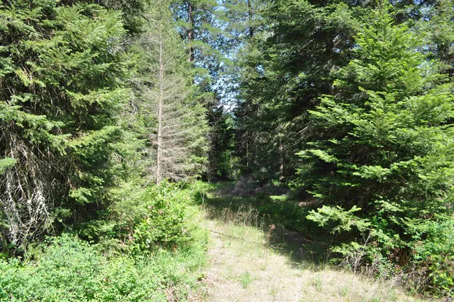 $75,000 | 346-xx North Regal Lane, Deer Park, WA 99006