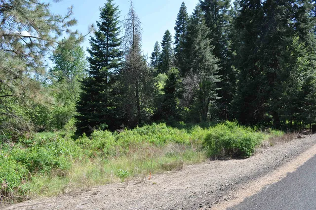 $75,000 | 346-xx North Regal Lane, Deer Park, WA 99006