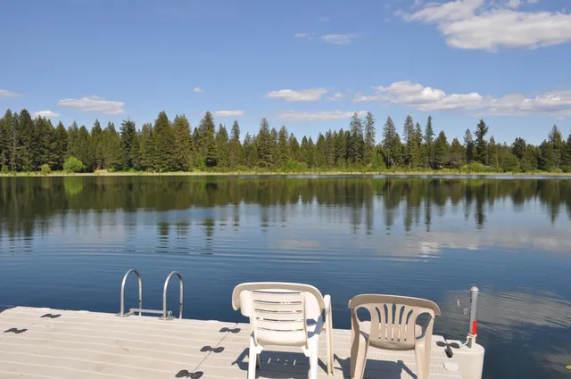 $75,000 | 346-xx North Regal Lane, Deer Park, WA 99006