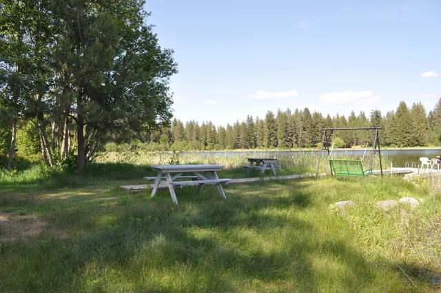 $75,000 | 346-xx North Regal Lane, Deer Park, WA 99006