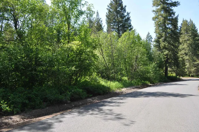 $75,000 | 346-xx North Regal Lane, Deer Park, WA 99006