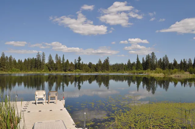 $75,000 | 346-xx North Regal Lane, Deer Park, WA 99006