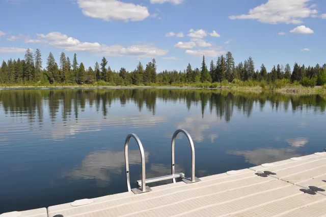 $75,000 | 346-xx North Regal Lane, Deer Park, WA 99006