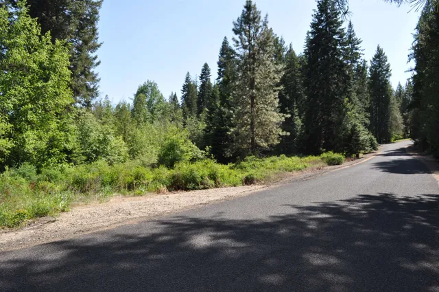 $75,000 | 346-xx North Regal Lane, Deer Park, WA 99006