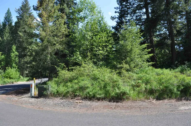 $75,000 | 346-xx North Regal Lane, Deer Park, WA 99006