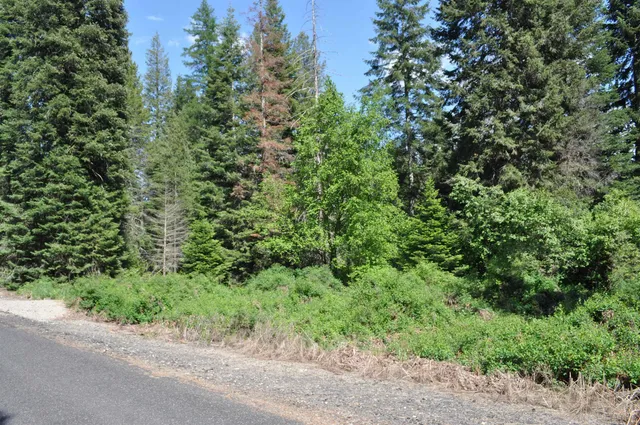 $75,000 | 346-xx North Regal Lane, Deer Park, WA 99006