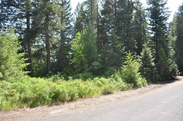 $75,000 | 346-xx North Regal Lane, Deer Park, WA 99006