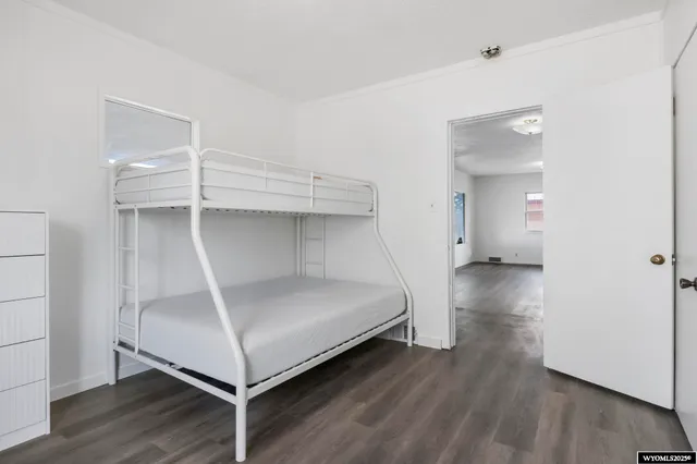 $239,900 | 1625 West Main Street, Evanston, WY 82930