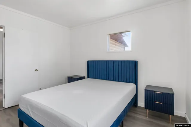 $239,900 | 1625 West Main Street, Evanston, WY 82930