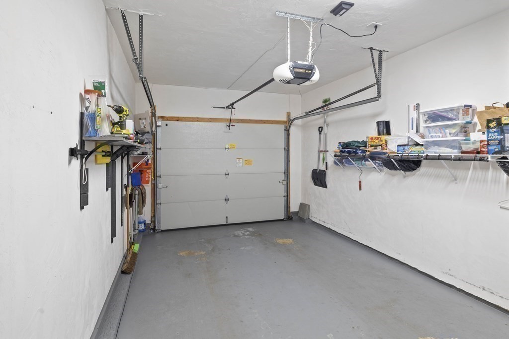 159 Allen Road, Unit 25 Billerica, MA 01821 - Photo 22 of 31