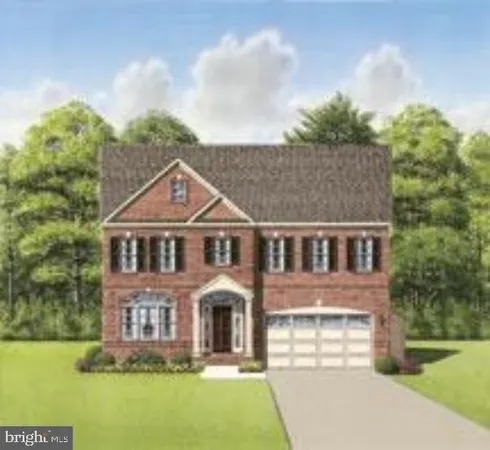 $890,000 | 7404 Thames River Drive, Hanover, MD 21076