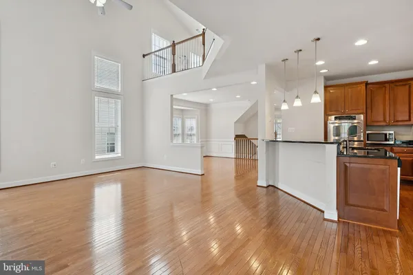 $860,000 | 7404 Thames River Drive, Hanover, MD 21076