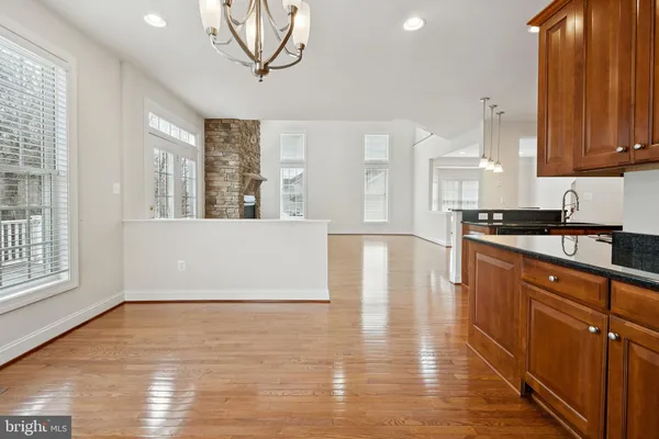 $860,000 | 7404 Thames River Drive, Hanover, MD 21076