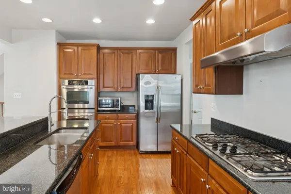 $860,000 | 7404 Thames River Drive, Hanover, MD 21076