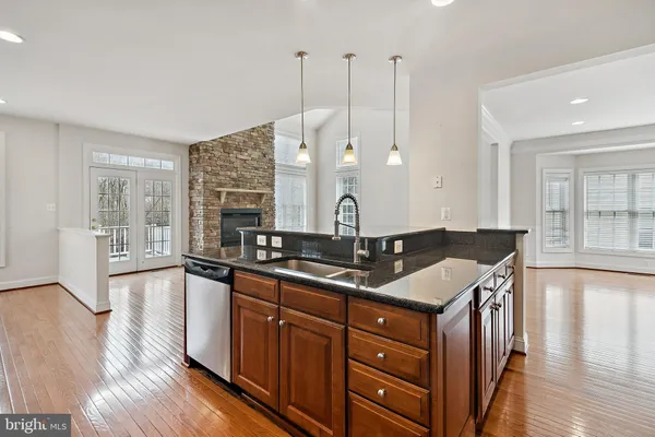 $860,000 | 7404 Thames River Drive, Hanover, MD 21076