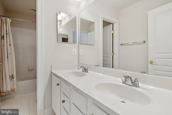 $860,000 | 7404 Thames River Drive, Hanover, MD 21076