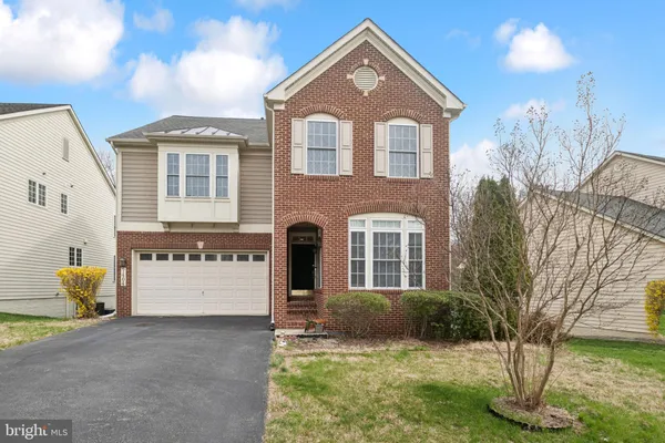 $860,000 | 7404 Thames River Drive, Hanover, MD 21076