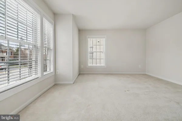 $860,000 | 7404 Thames River Drive, Hanover, MD 21076