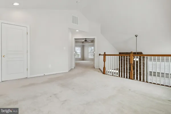 $860,000 | 7404 Thames River Drive, Hanover, MD 21076