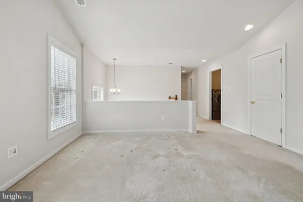 $860,000 | 7404 Thames River Drive, Hanover, MD 21076