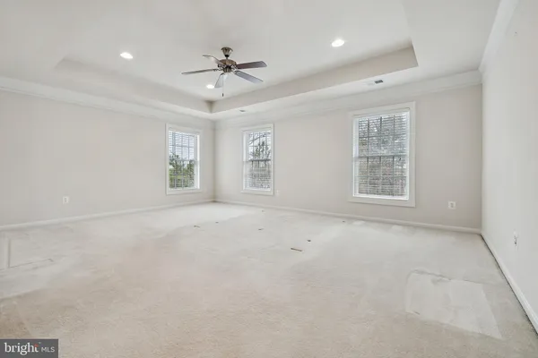 $860,000 | 7404 Thames River Drive, Hanover, MD 21076