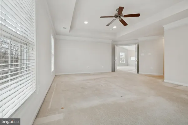 $860,000 | 7404 Thames River Drive, Hanover, MD 21076