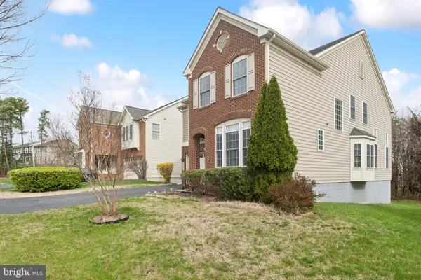 $860,000 | 7404 Thames River Drive, Hanover, MD 21076