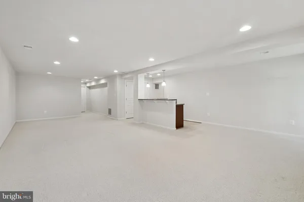 $860,000 | 7404 Thames River Drive, Hanover, MD 21076
