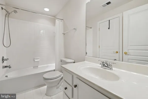 $860,000 | 7404 Thames River Drive, Hanover, MD 21076
