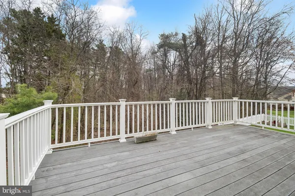 $860,000 | 7404 Thames River Drive, Hanover, MD 21076