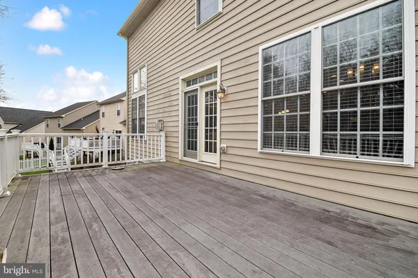 $860,000 | 7404 Thames River Drive, Hanover, MD 21076